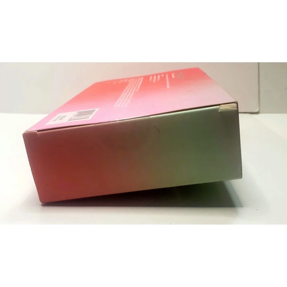 NIB JoyBright by Ulta Beauty After Hours Cream Blush Trio Disco Glow  Set